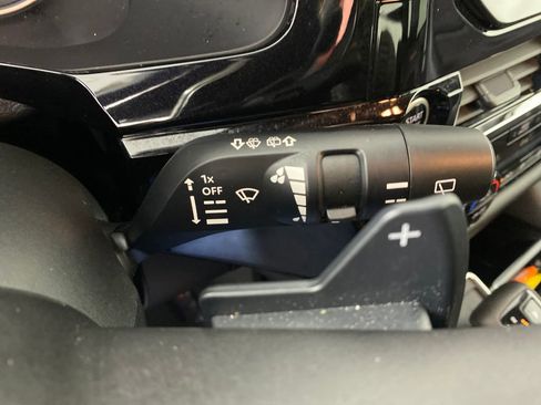 Used 2023 Nissan Pathfinder Rock Creek image 15