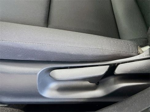 Used 2024 Toyota Corolla LE image 18