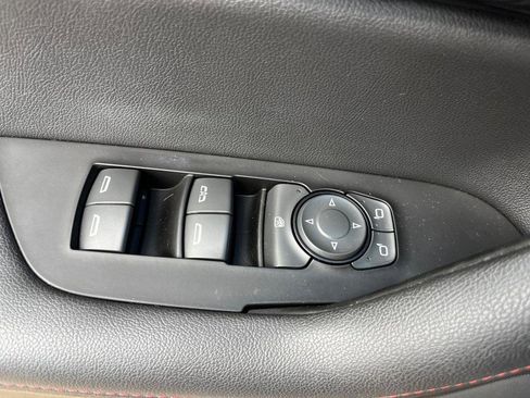 Used 2022 Chevrolet Blazer RS image 15