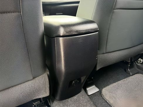 Used 2018 Toyota RAV4 LE w/ All Weather Liner Package image 20