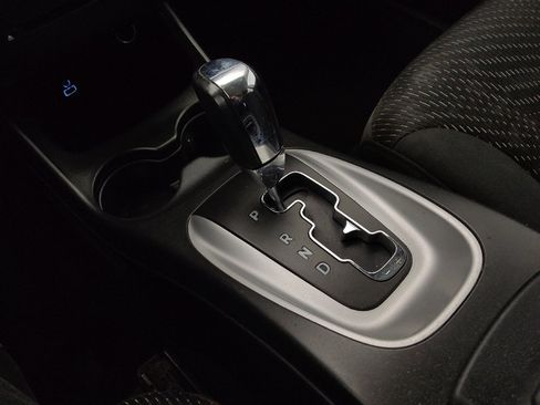 Used 2018 Dodge Journey SE w/ Popular Equipment Group image 26