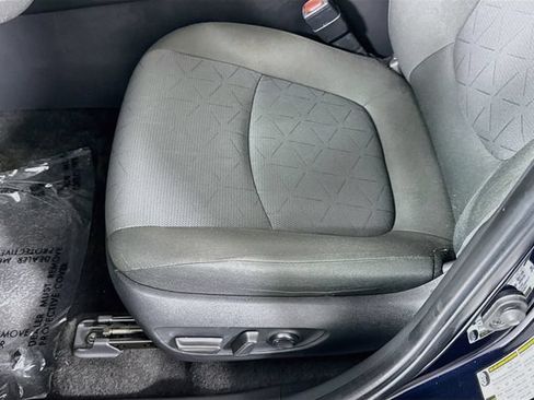 Certified 2023 Toyota RAV4 XLE FWD image 20
