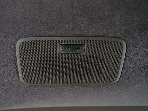 Used 2019 Lexus LS 500 w/ Luxury Package RWD image 37