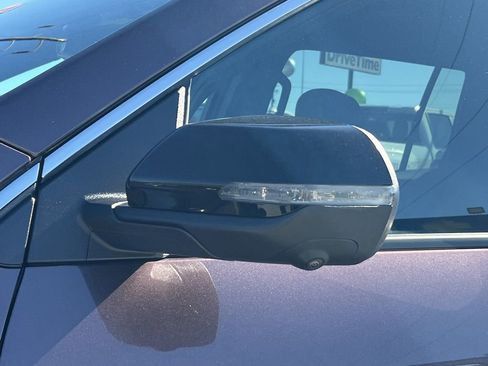 New 2026 GMC Acadia Elevation image 26