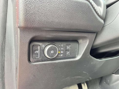 Used 2024 Ford Ranger Raptor image 12