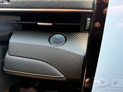 Used 2021 Ford Mustang Mach-E Premium image 37