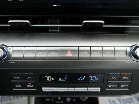 Used 2026 Hyundai Kona SEL Sport image 35