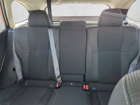 Used 2021 Subaru Outback Premium AWD/4WD image 26