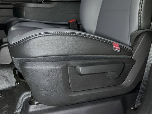 New 2026 RAM 5500 Tradesman w/ Chrome Appearance Group image 13