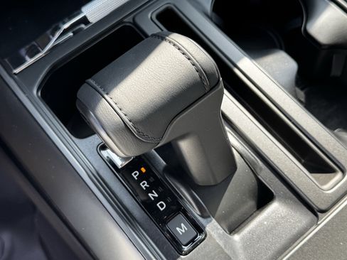 New 2026 Ford F150 Lariat w/ Equipment Group 501A Mid image 20