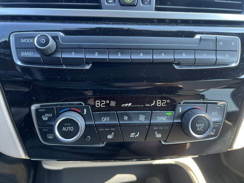 Used 2020 BMW X2 xDrive28i w/ Convenience Package image 5