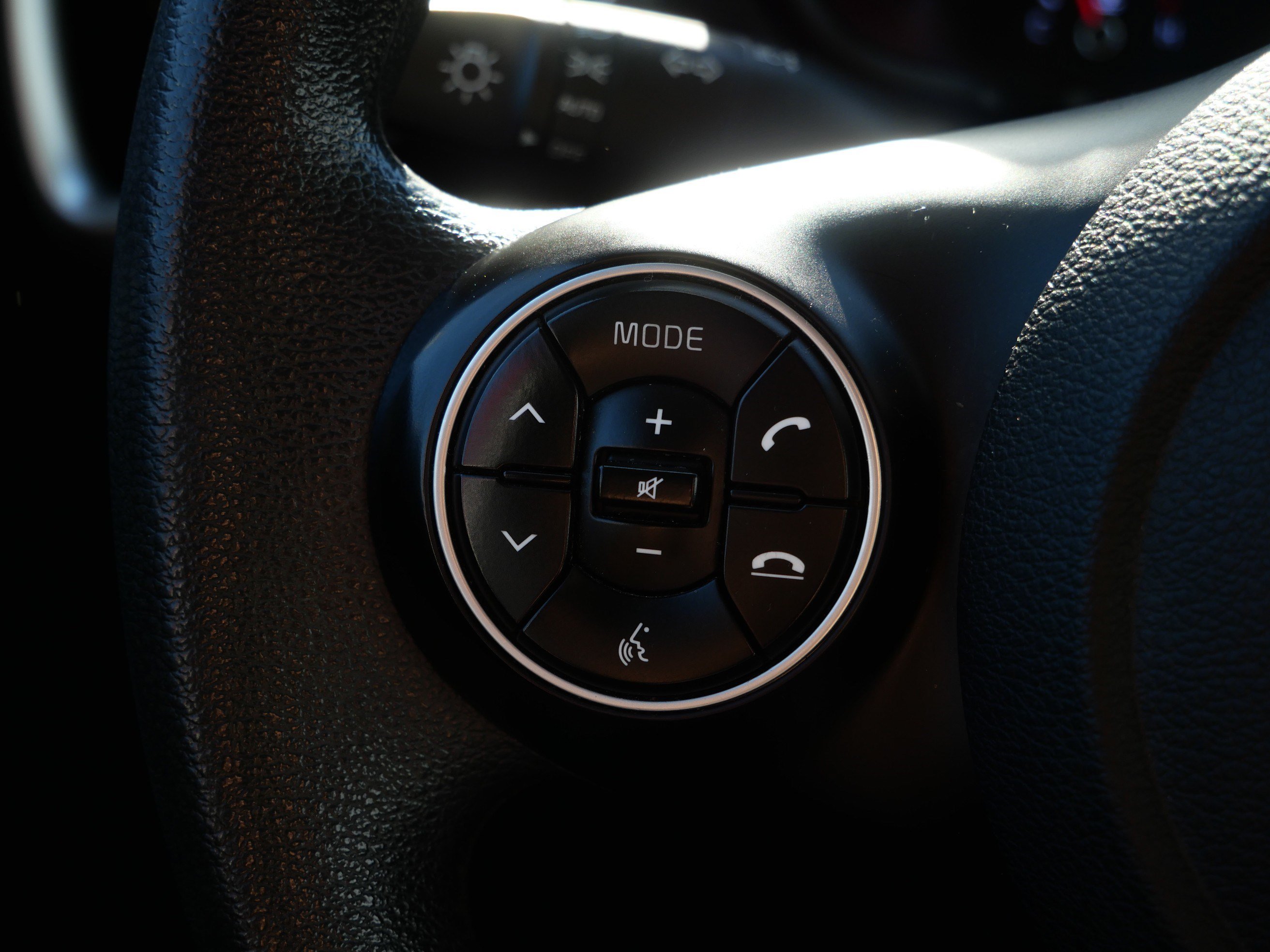 Used 2021 Kia Soul S FWD image 26