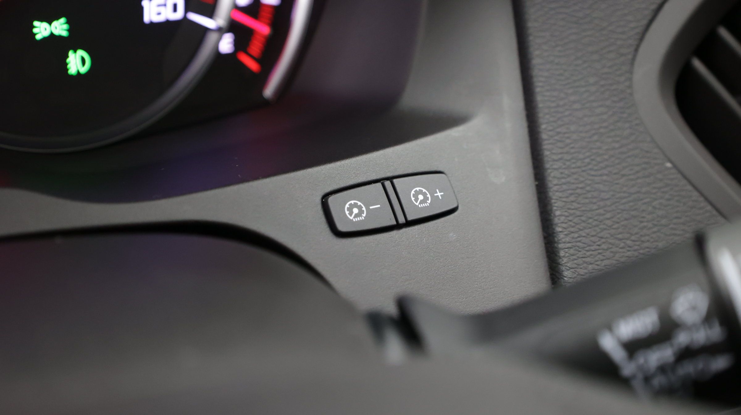 Used 2019 Acura MDX w/ Technology Package AWD/4WD image 28