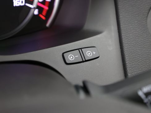 Used 2019 Acura MDX A-Spec AWD/4WD image 28