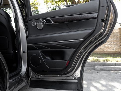 Used 2021 Genesis GV80 3.5T Advanced + w/ Prestige Package 07 image 58