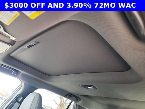 New 2026 Subaru Outback Limited image 26