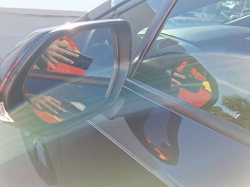 Used 2023 Toyota Corolla SE image 14