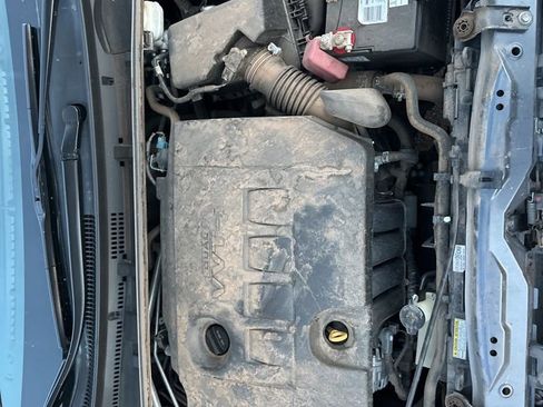 Used 2019 Toyota Corolla LE image 46