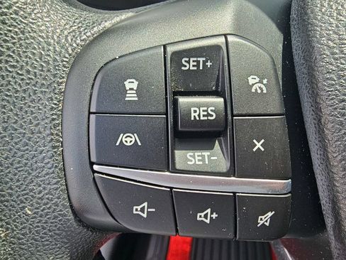 Used 2022 Ford Escape SE w/ SE Sport Appearance Package FWD image 20