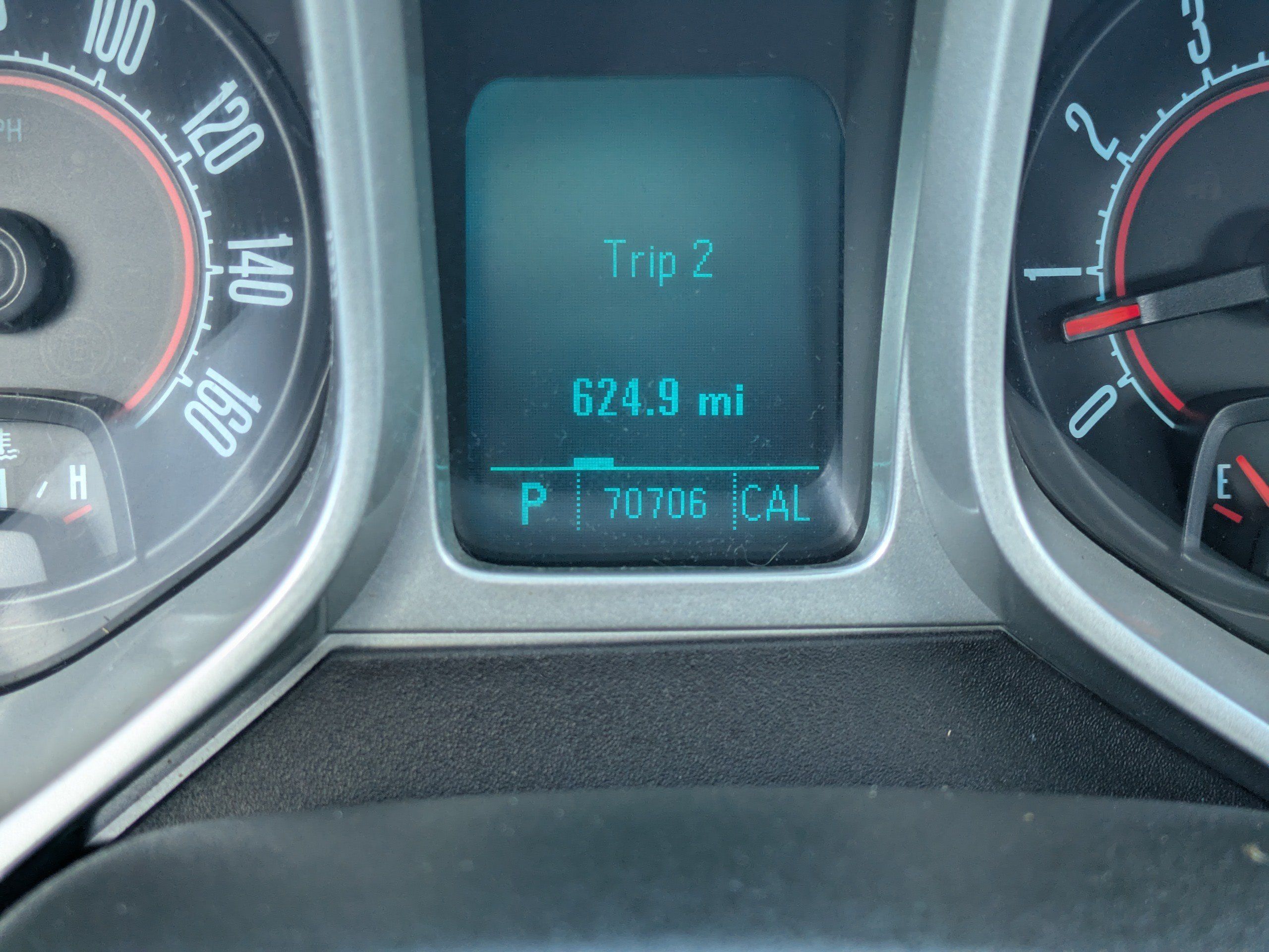 Used 2011 Chevrolet Camaro LT w/ RS Package RWD image 28