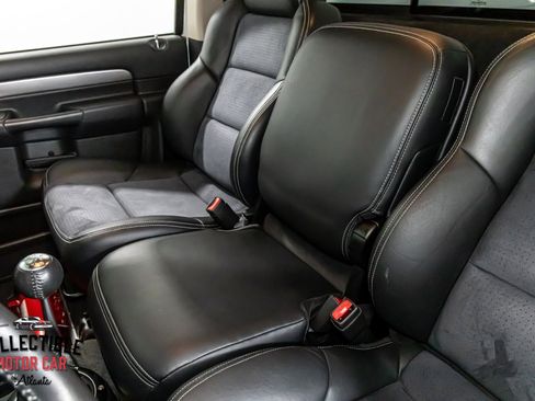 Used 2005 Dodge Ram 1500 Truck 2WD Regular Cab image 93