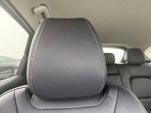 Used 2024 MAZDA CX-5 AWD 2.5 S w/ Select Package image 30