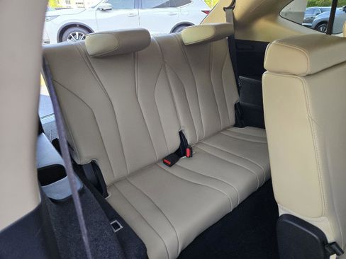 Certified 2023 Acura MDX FWD w/ Technology Package image 29