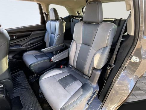 Used 2023 Subaru Ascent Onyx Edition image 24