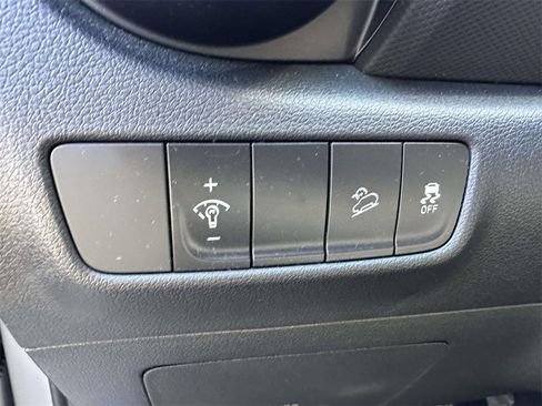 Certified 2023 Hyundai Kona SEL image 18