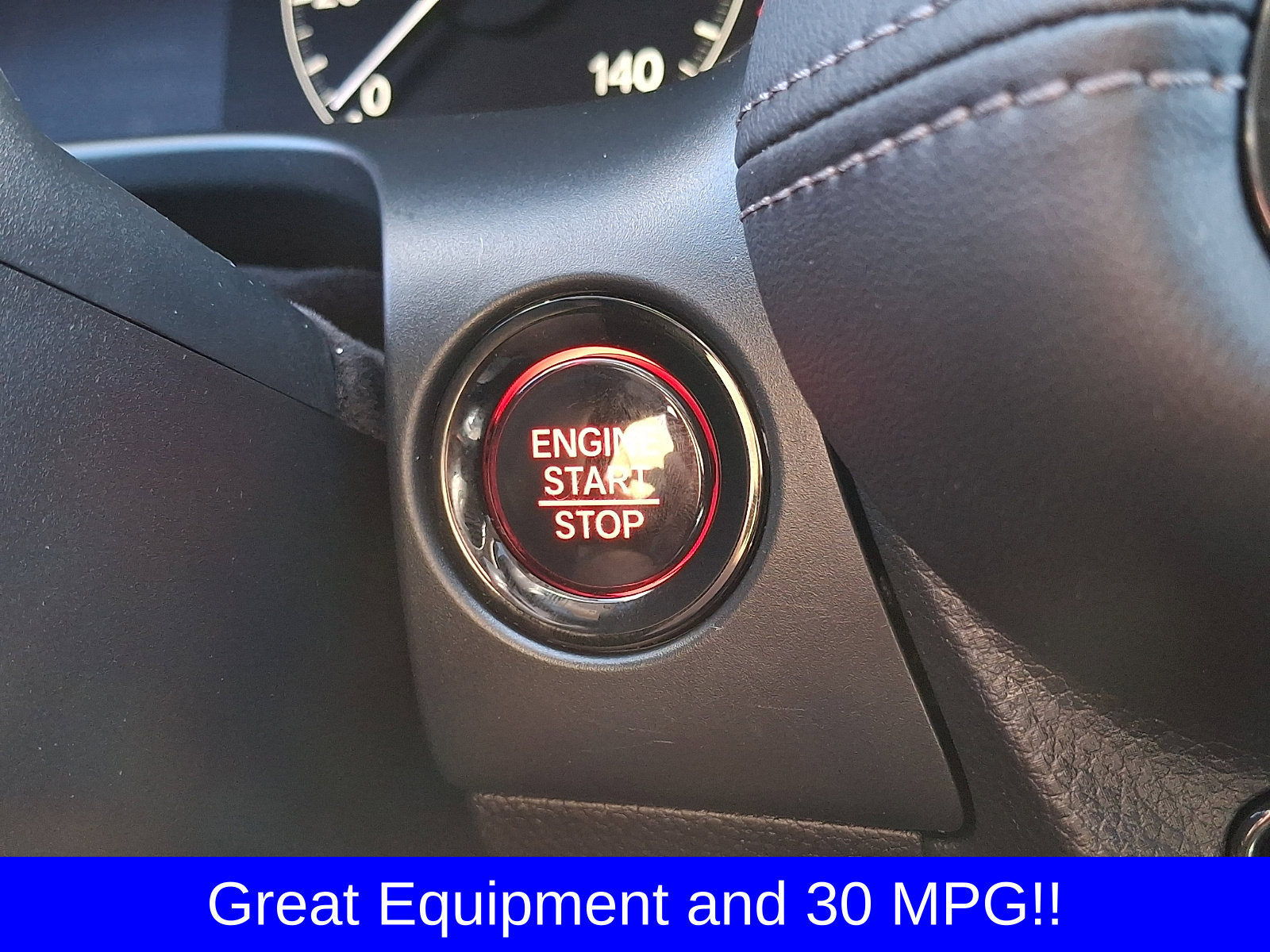 Used 2025 Honda HR-V EX-L image 26