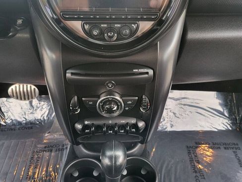 Used 2014 MINI Cooper Countryman S AWD/4WD image 23