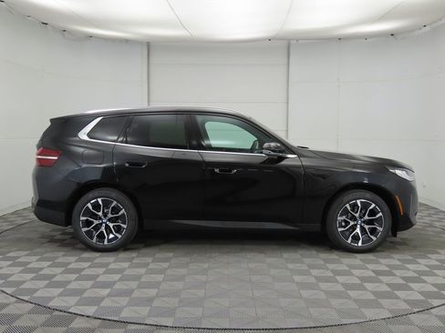 New 2026 BMW X3 xDrive30 w/ Premium Package image 4