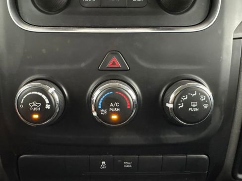 Used 2020 RAM 1500 Tradesman w/ Popular Equipment Group RWD image 27