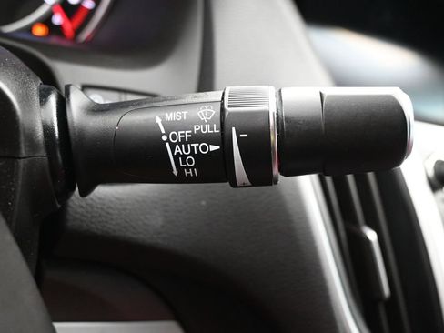 Used 2019 Acura TLX w/ Technology & A-SPEC Pkg FWD image 22