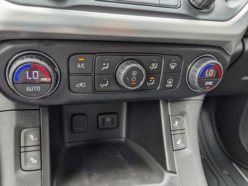 Used 2019 GMC Acadia SLT image 26