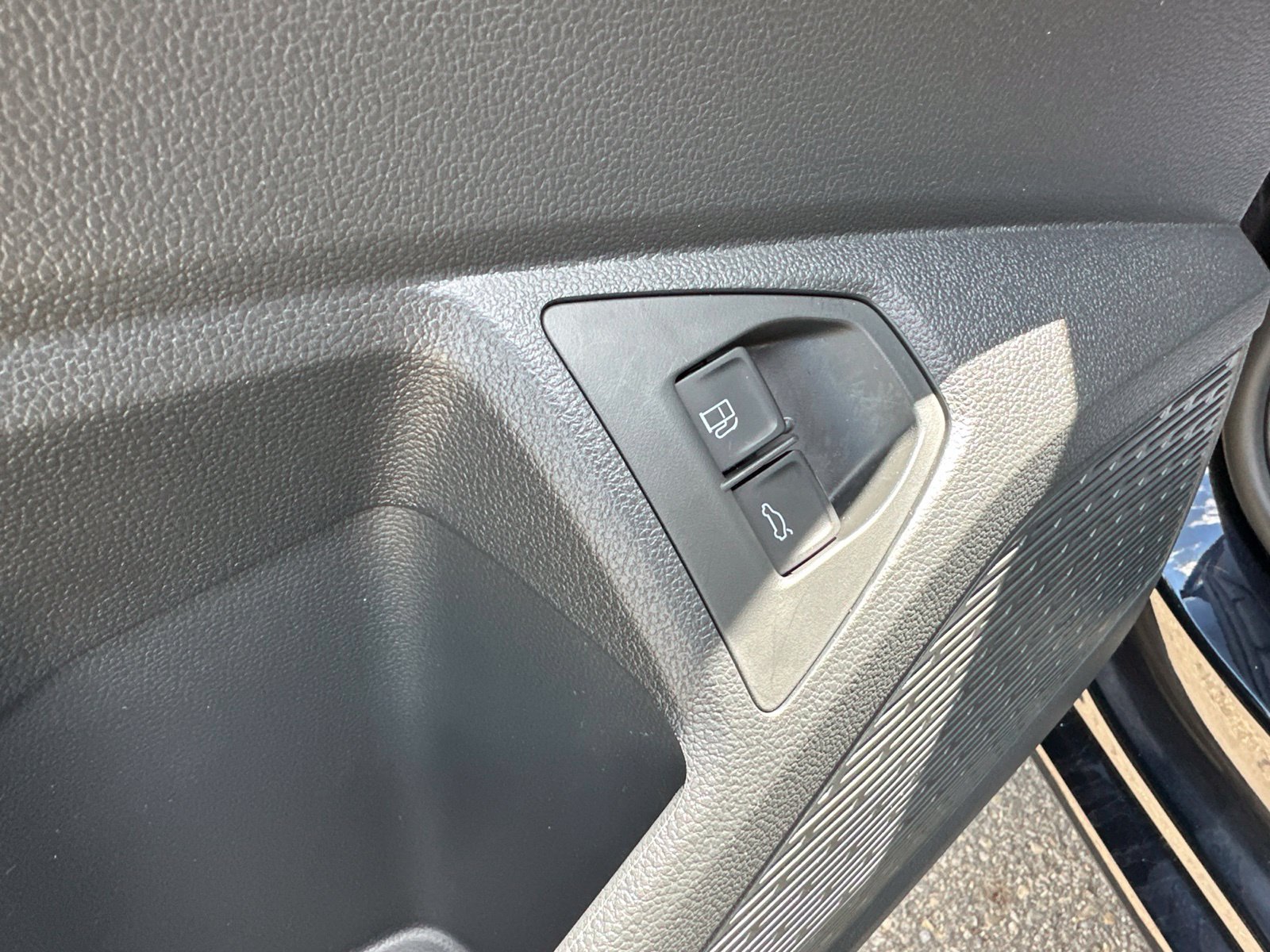 Certified 2024 Volkswagen Jetta S FWD image 19