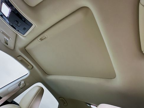 Used 2016 Lexus RX 350 AWD w/ Premium Package image 26
