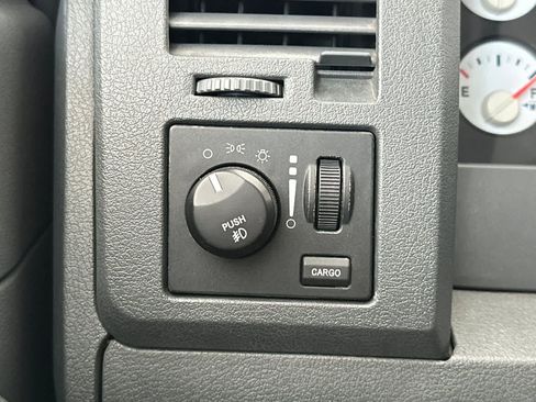 Used 2008 Dodge Ram 1500 Truck SLT w/ Popular Equipment Group AWD/4WD image 29
