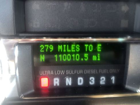 Used 2008 Ford F250 Lariat RWD image 31