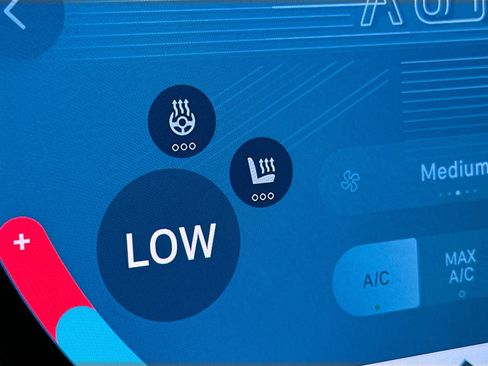 New 2026 MINI Cooper Countryman S image 23