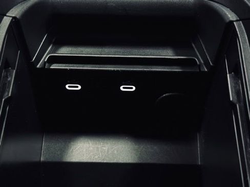 Used 2025 MAZDA CX-30 AWD 2.5 S w/ Preferred Package image 29