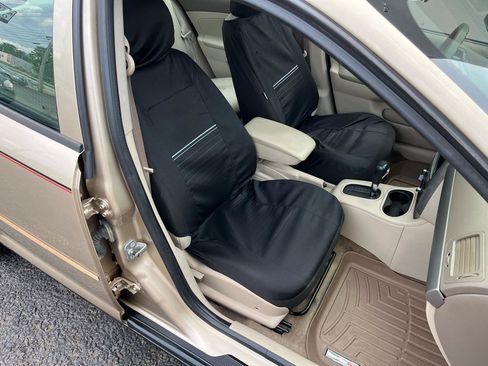 Used 2005 Chevrolet Cobalt LS FWD image 27