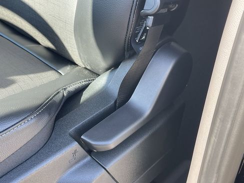 New 2025 Ford Transit 350 Low Roof AWD image 22