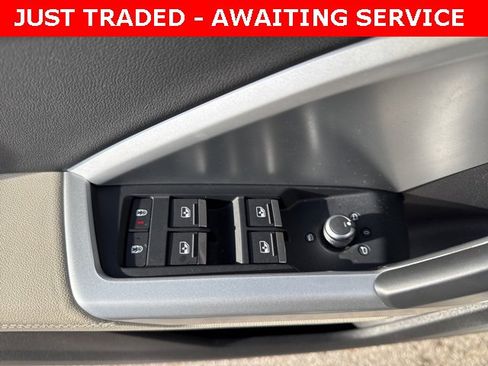 Used 2020 Audi Q3 2.0T Premium Plus image 10