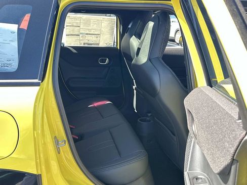 New 2026 MINI Cooper S image 26