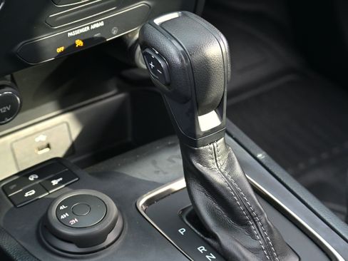 Used 2021 Ford Ranger XL w/ Equipment Group 101A High image 24