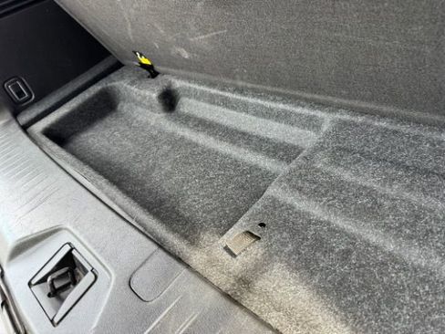 Used 2020 Nissan Armada SV w/ Driver Package image 47