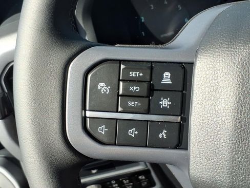 New 2026 Ford F150 XLT image 20