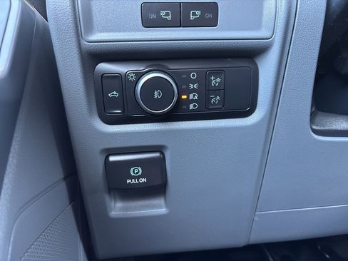 Used 2022 Ford F150 XLT w/ Trailer Tow Package image 20