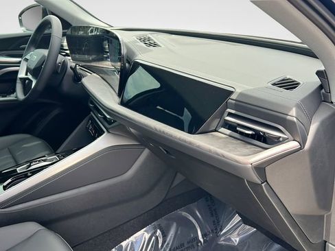 New 2026 Audi Q5 Premium Plus AWD/4WD image 25